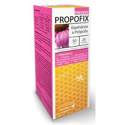 Propofix protect 50 ml, Dietmed