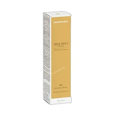 Hidrolato de helicriso BIO 120 ml, Esential Aroms