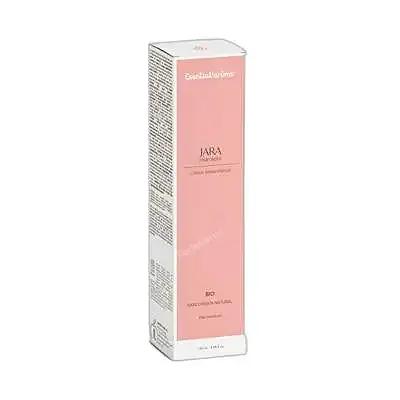 Agua floral jara aroms BIO 100 ml, Esential