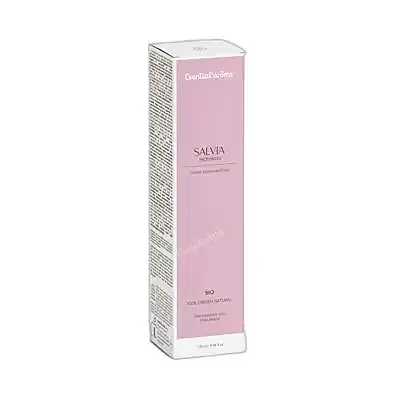 Hidrolato de salvia BIO 120 ml, Esential Aroms