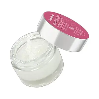 Face scrub pro-collagen exfoliante facial 40 g, Esential Aroms