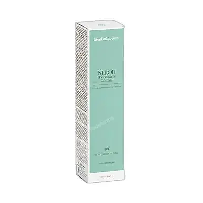 Agua floral azahar neroli aroms 100 ml, Esential
