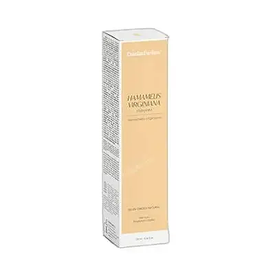 Agua hamamelis aroms 100 ml, Esential