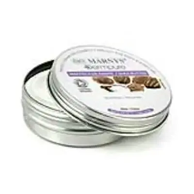 Manteca karité 100 g, Marnys