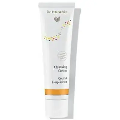 Crema limpiadora dr hauschka 50 ml, Dr. Hauschka
