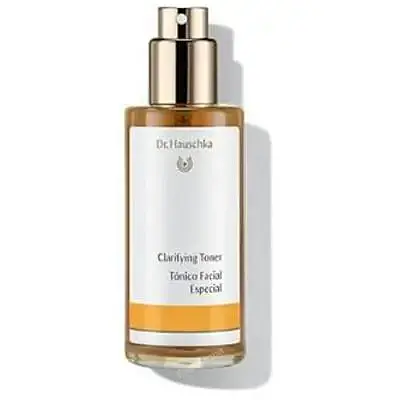 Tónico facial especial 100 ml, Dr. Hauschka
