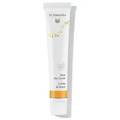 Crema rosas dr hauschka 30 ml, Dr. Hauschka