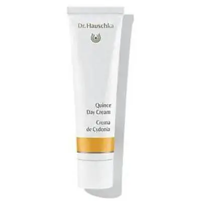 Crema de día de cydonia 30 ml, Dr. Hauschka