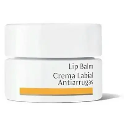 Bálsamo antiarrugas dr hauschka, Dr. Hauschka