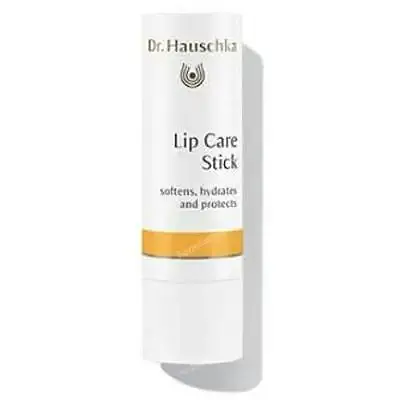 Stick labial dr hauschka, Dr. Hauschka