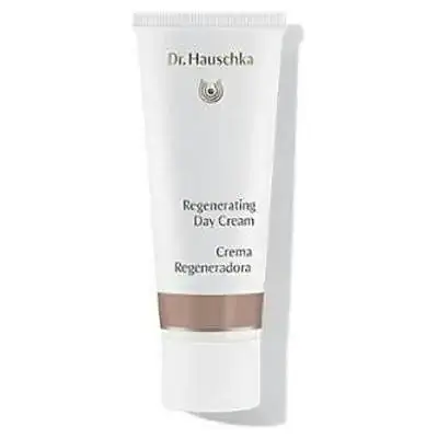 Crema regeneradora 40 ml, Dr. Hauschka