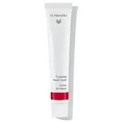 Crema de manos 50 ml, Dr. Hauschka