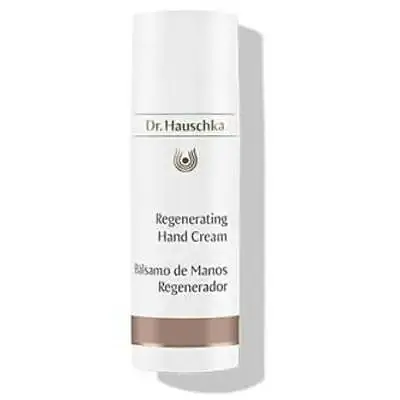 Bálsamo de manos regenerador 50 ml, Dr. Hauschka