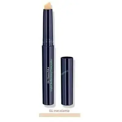 Corrector 01 macadamia 2,5 ml, Dr. Hauschka