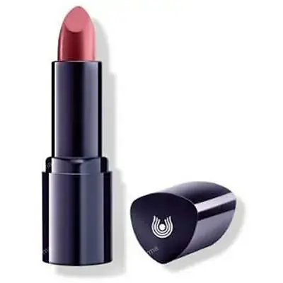 Barra de labios 03 camellia 4,1 g, Dr. Hauschka