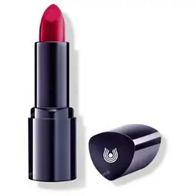 Barra de labios 06 azalea 4,1 g, Dr. Hauschka