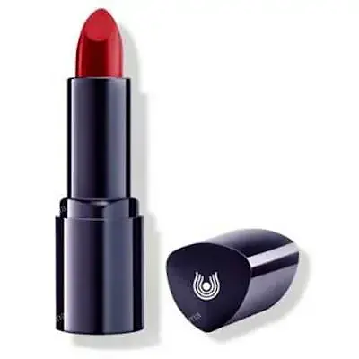 Barra de labios 11 amaryllis 4,1 g, Dr. Hauschka