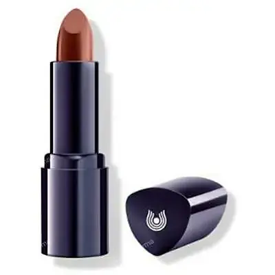 Barra de labios 13 bromelia 4,1 g, Dr. Hauschka