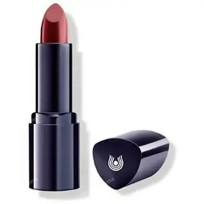 Barra de labios 14 caralluma 4,1 g, Dr. Hauschka