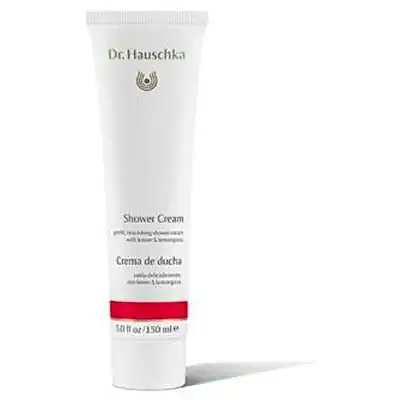 Crema de ducha 150 ml, Dr. Hauschka