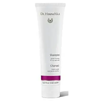 Champú nim 150 ml, Dr. Hauschka