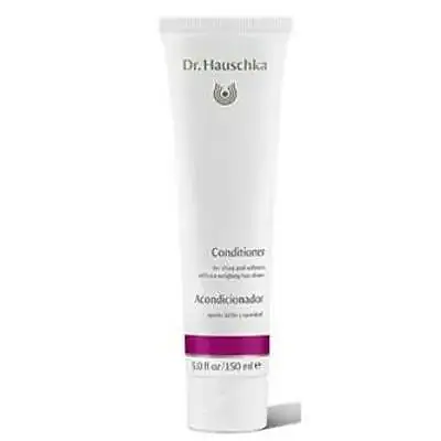 Acondicionador nim 150 ml, Dr. Hauschka