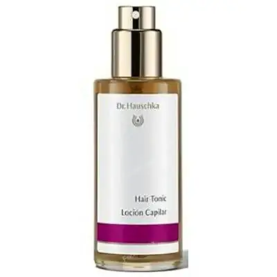 Loción capilar nim 100 ml, Dr. Hauschka