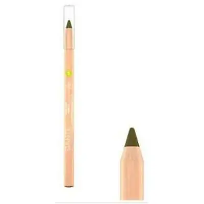 Lápiz ojos 04 golden olive, Sante Naturkosmetik