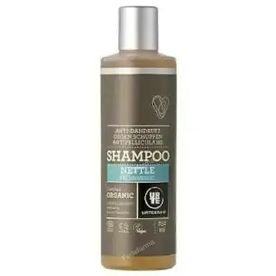 Champú ortiga anticaspa BIO 250 ml, Urtekram
