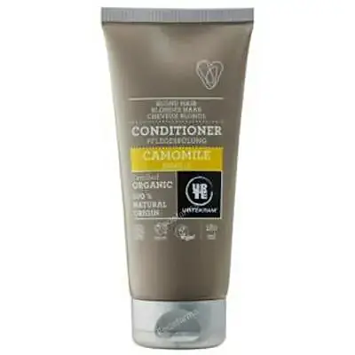 Acondicionador manzanilla BIO 180 ml, Urtekram