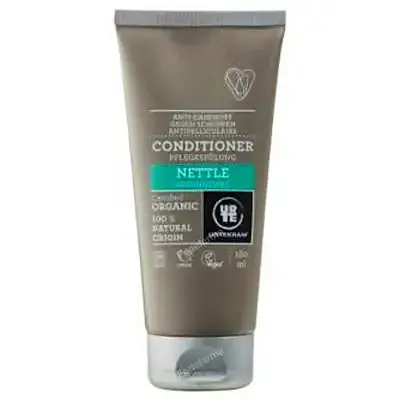 Acondicionador ortiga V egan BIO 180 ml, Urtekram