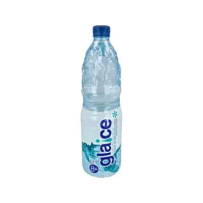 Agua alcalina ionizada 1,25 l 6 uds., Naturgreen