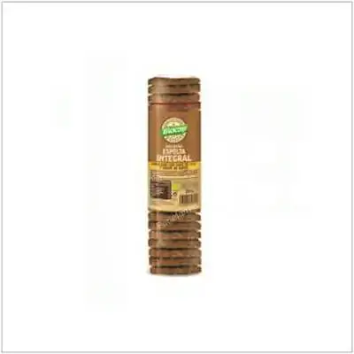 Galletas de espelta integral BIO 260 g, Biocop