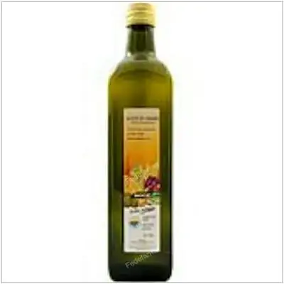 Aceite girasol 750 ml, Biocop