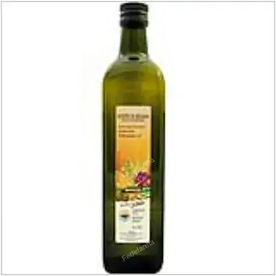 Aceite de sésamo BIO 750 ml, Biocop
