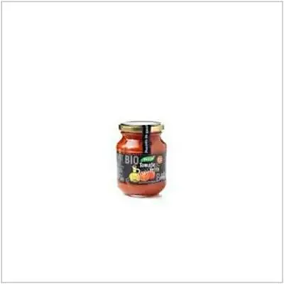 Tomate frito BIO 300 g, Biocop