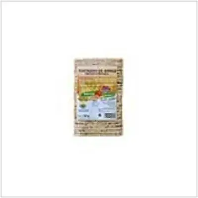 Tostadas arroz BIO 130 g, Biocop
