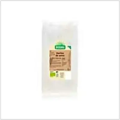Harina arroz integral biogra BIO 500 g, Biográ