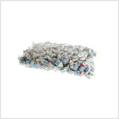 Caramelos de miel y eucalipto sin azúcar 1 kg, Muria