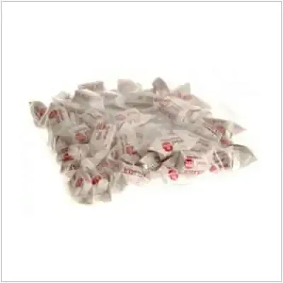 Caramelos de miel y própolis sin azúcar 250 g, Muria