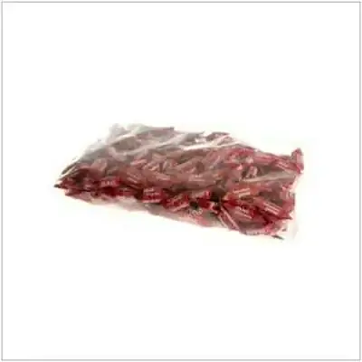 Caramelos de miel y propoleos 1 kg, Muria