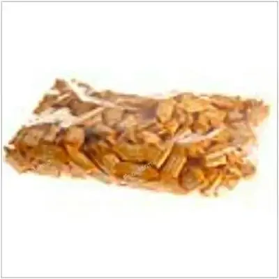 Caramelos de miel y limón sin azúcar 1 kg, Muria