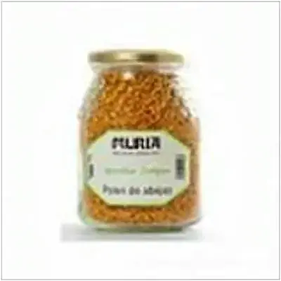 Polen BIO 215 g, Muria