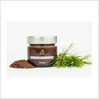 Miel de flores con Propoleos 250 g, Muria