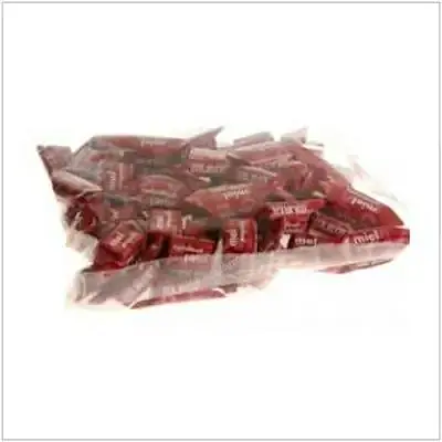 Caramelos de miel y própolis 250 g, Muria