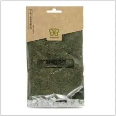 Eneldo 30 g, Naturcid