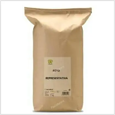 Frutas del bosque deshidratada 1 kg, Naturcid
