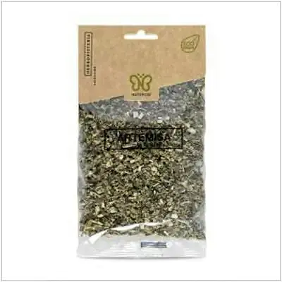 Artemisa BIO 40 g, Naturcid