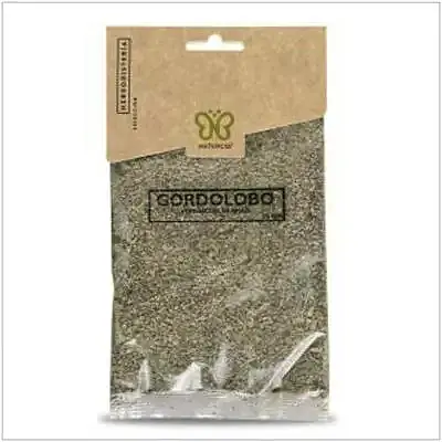 Gordolobo 30 g, Naturcid