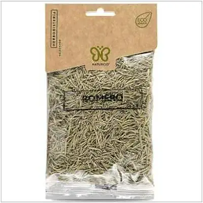 Romero BIO 50 g, Naturcid